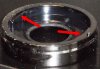 FineVu-CR-500HD-Internal-7.jpg