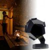 Star-Sky-Projection-Light-G-mid-48892.jpg