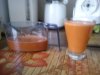 DSC00416.JPG