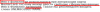 kyky_name.png