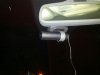 IMG-20130317-WA0020.jpg
