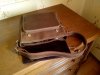 IMG_20130402_100058.jpg