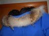 Изменение размера DSCN1506.JPG