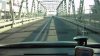shot0015-out.jpg