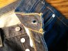 IMG_20130502_113947 small.jpg