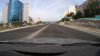 vlcsnap-2013-05-26-15h25m40s103 - копия.png