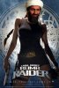 bomb-raider-osama-bin-laden-turns-into-lara-croft.jpg