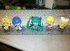 2013-05-30_20-50-57_640_1.jpg