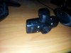 20130720_235458.jpg