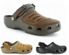 crocs1.JPG
