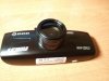 cpl-filter-001.jpg