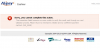 payoneer1.png