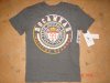 DSC07454.JPG