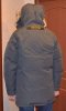 DSC_3352.JPG22.jpg222.jpg