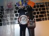 DSC_0103-1.jpg