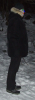 Снимок экрана от 2013-11-03 18:24:12.png