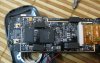g1w board.jpg