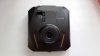 20140104_14273812 - копия.jpg