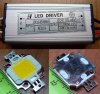 01 Светодиодная матрица 10W.jpg