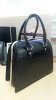 20140124_155357.jpg