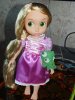 DSCF1156.JPG