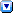 btnMnuDrp_13x12.gif