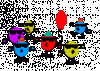 Party2.gif