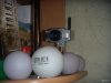 ip116.jpg