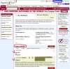 f537a8664d64.jpg