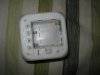 2ebc3a82f786.jpg