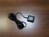 18a6ab766959.jpg