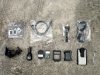 F500HD-13.jpg
