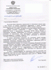 c8a3473b80a6.gif