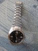 708cd4379cee.jpg