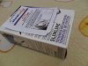881941e5dba4.jpg