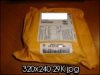dsc03504w.jpg