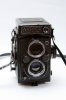 632aaf723097.jpg