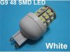 519ec380b7d0.jpg