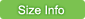 r_btn_navi.gif