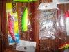 39553cdae0e7.jpg