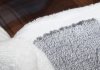 socs2.jpg