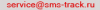 e.png
