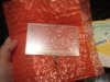dsc08108q.jpg