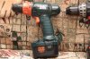 efe770ab30af.jpg