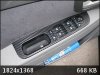 abf4b601ccdc7c5c5530fc61a2e112e9.jpg