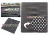 car-non-slip-pad-03-01.jpg