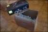 dsc0152hk.jpg