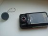3beeb7749d20.jpg