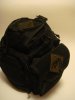 DSC04683_500.jpg