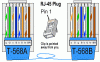 cross-rj45.gif